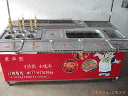 溫州來福機(jī)械制造 專業(yè)豆制品加工設(shè)備產(chǎn)品全覽