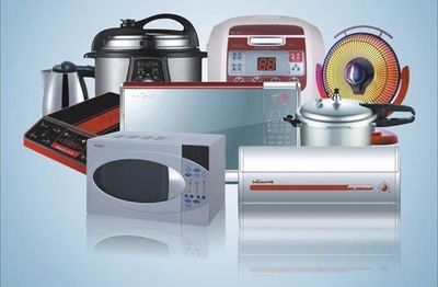 家電維修明碼標價，何時能成行業標配？